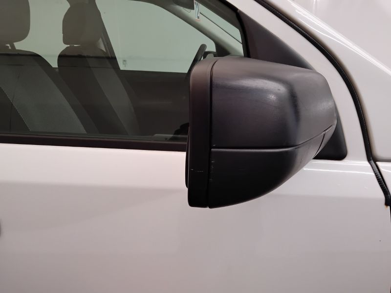 GuidiCar - LAND ROVER Freelander 2013 Freelander 2.2 ed4 S 2wd 150cv Usato